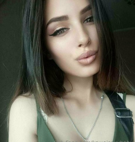 kawaisexybaby star nudes photo