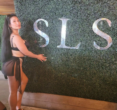 Tina Khm hot pornstar pic