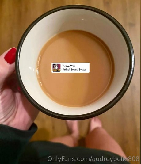 audreybelle808 star pretty pic