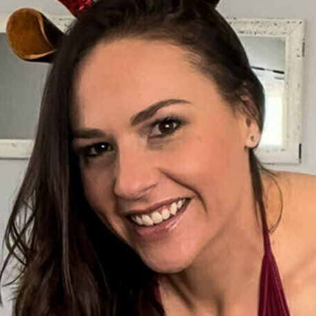 audreybelle808 profile pic