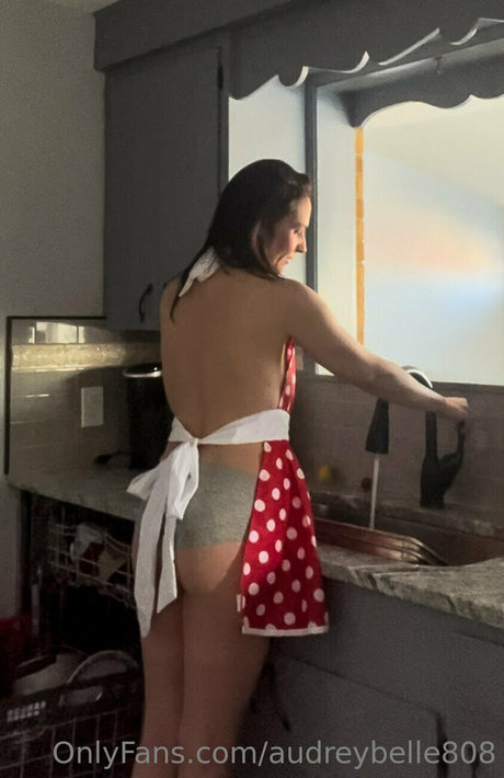 audreybelle808 pornographic actress images