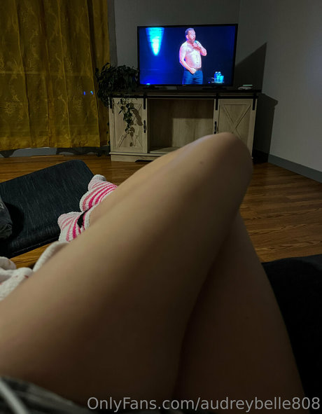 audreybelle808 pornographic model photos