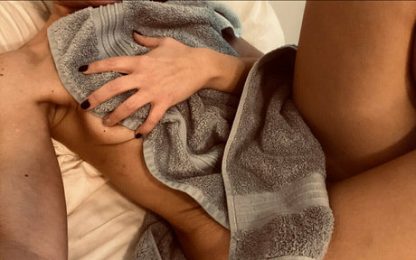 audreybelle808 model nice pics