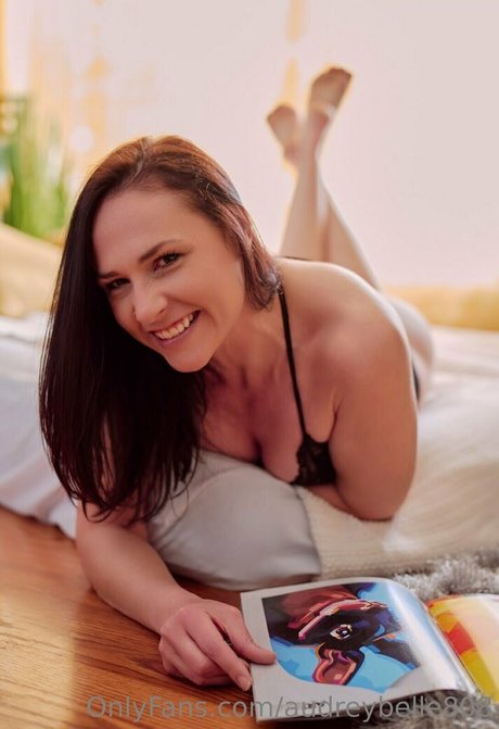 audreybelle808 pornstar hd archive