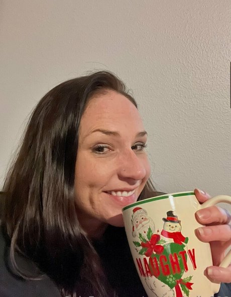 audreybelle808 exclusive pornstar image