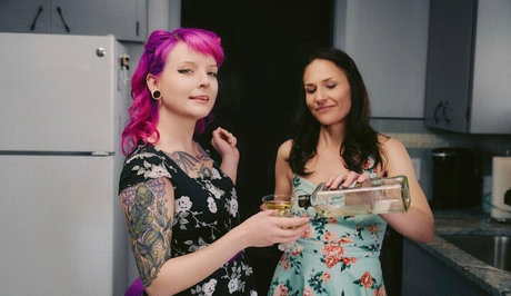 audreybelle808 adult actress pics