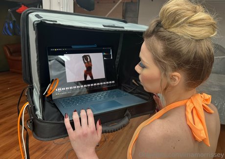 linamorrissey star top img