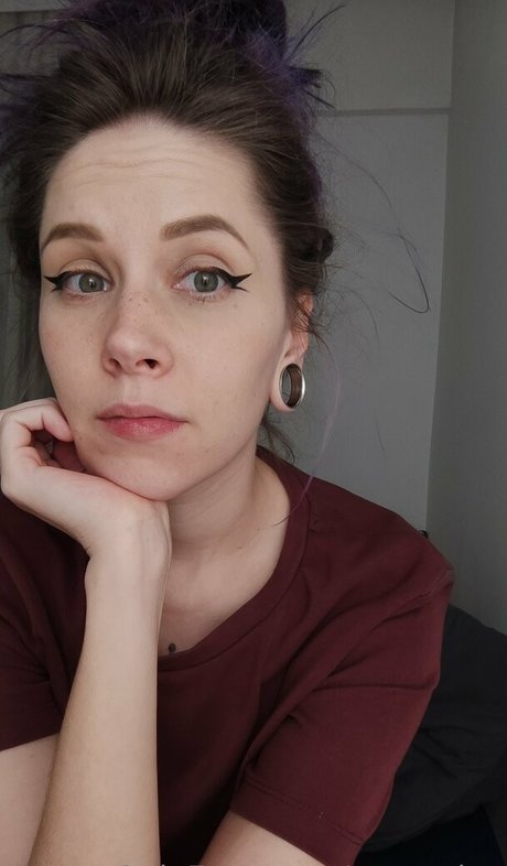 xenta lex nice model picture