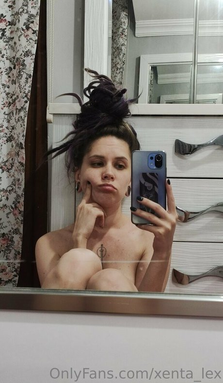 xenta lex best star pics