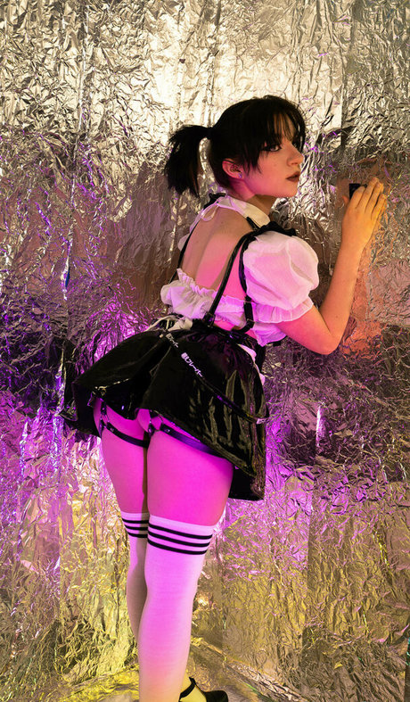 mxxn lite free model pretty photos