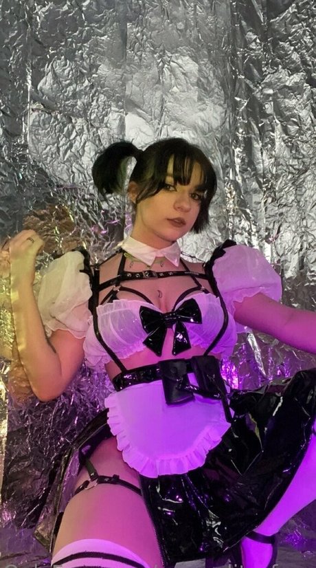 mxxn lite free model top pic