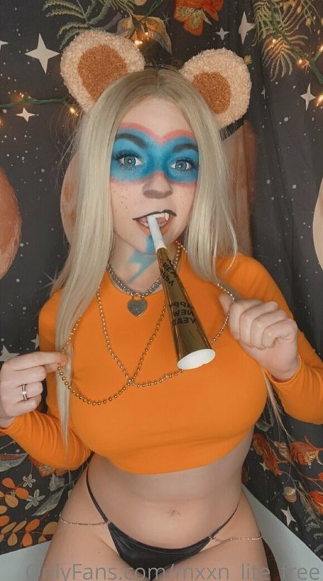 mxxn lite free beautiful model gallery