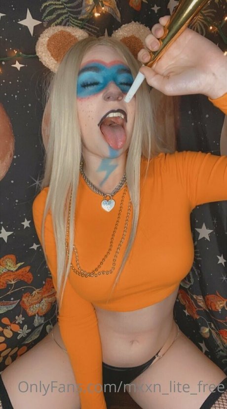 mxxn lite free pornstar best images