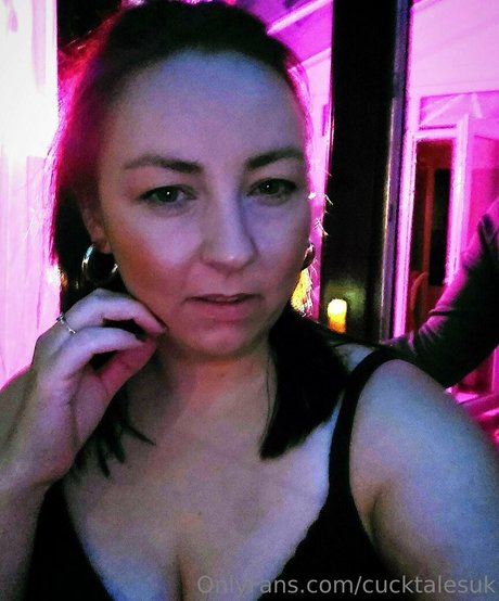 cucktalesuk star free photos