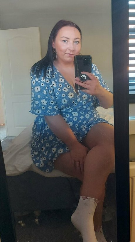 cucktalesuk model beautiful pics