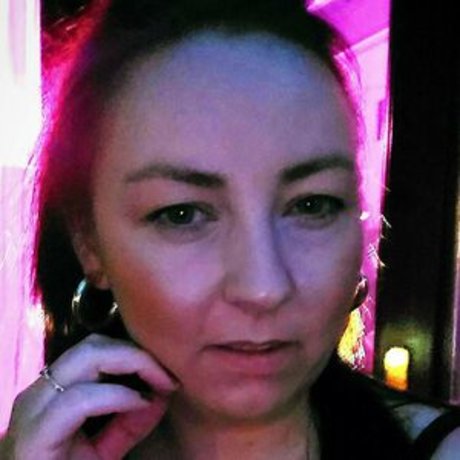 cucktalesuk sex pornstar img