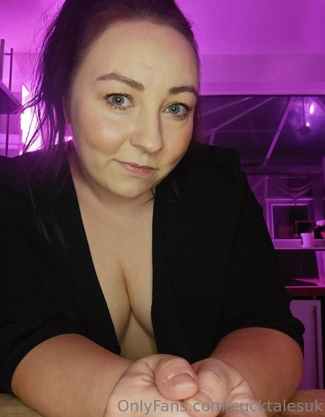 cucktalesuk high quality actress image