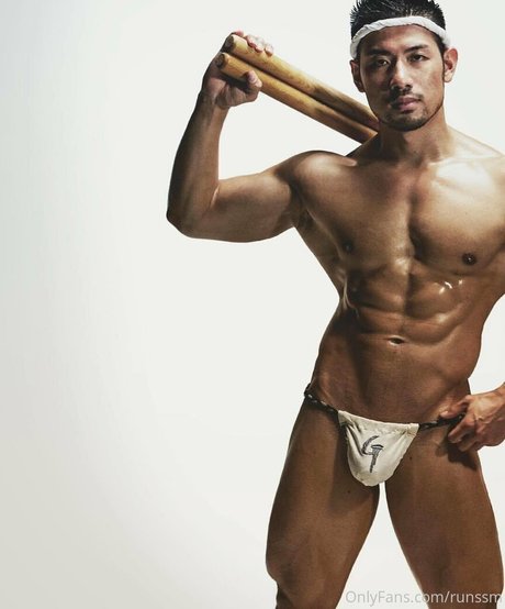 thick mature onlyfans beautiful picture