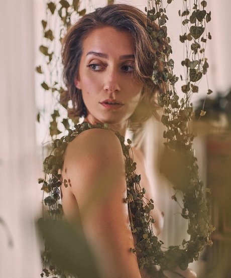 Teri Wyble xxx star img