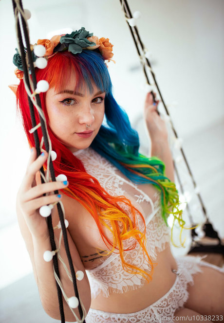 amateur fuck onlyfans art nude pics