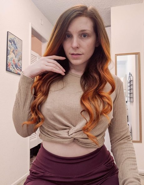 freelacielaplante star naked archive