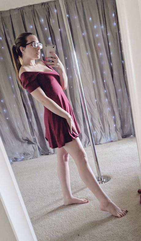 freelacielaplante hot star photos