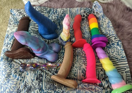 freelacielaplante star high quality pictures