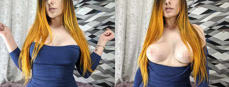 freelacielaplante nice star image