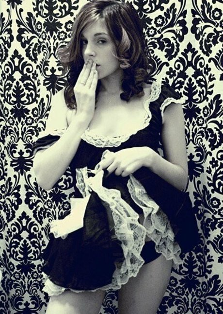 freelacielaplante sexy model pics