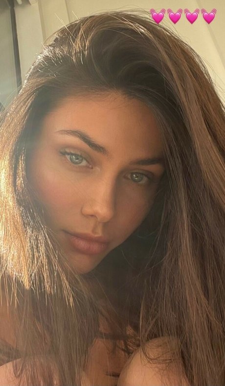 Victoria Bronova hd model galleries