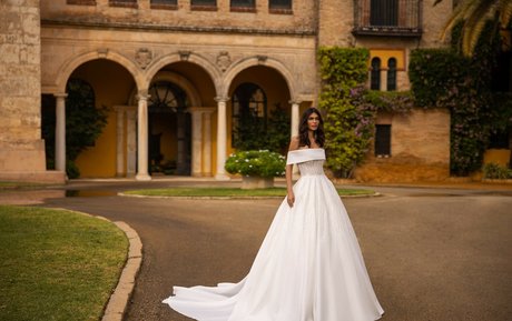 Victoria Bronova thumbnail