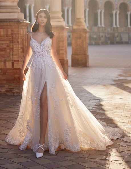 Victoria Bronova sexy actress pic