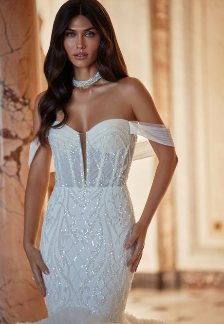 Victoria Bronova hd pornstar picture