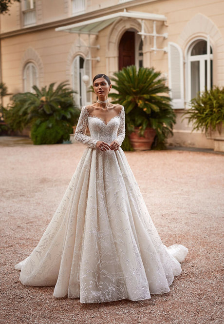 Victoria Bronova erotic pornstar image