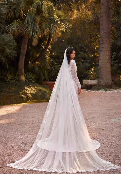 Victoria Bronova model erotic image