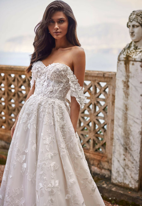 Victoria Bronova perfect model pic