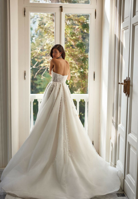 Victoria Bronova profile pic