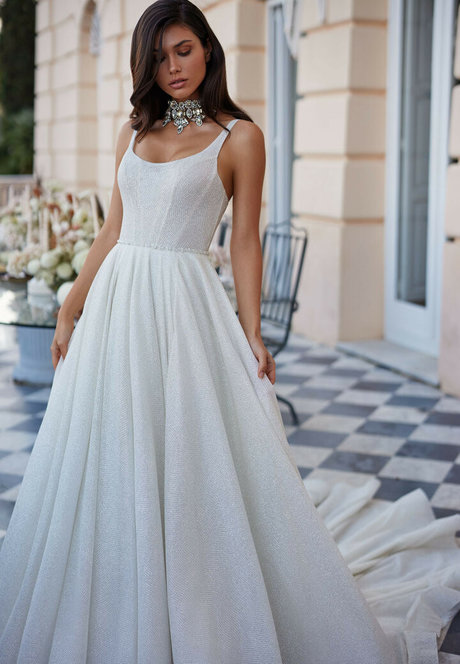 Victoria Bronova perfect pornstar picture