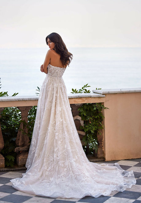 Victoria Bronova pornstar nude img