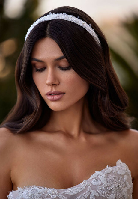 Victoria Bronova hot model pic