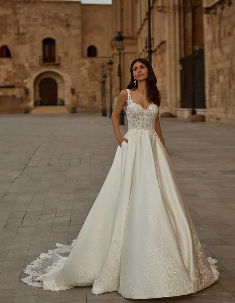 Victoria Bronova pretty star pics