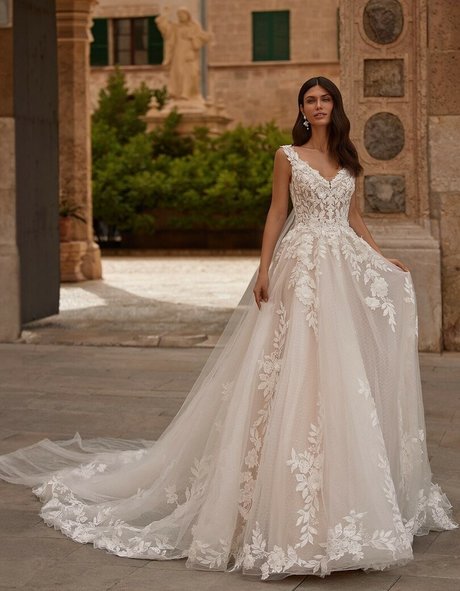 Victoria Bronova pornographic model galleries