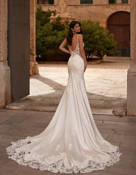 Victoria Bronova hd model gallery