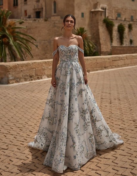 Victoria Bronova hot star picture