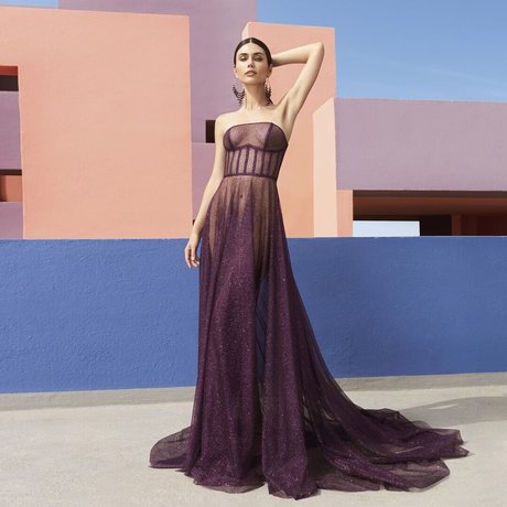 Victoria Bronova model top pics