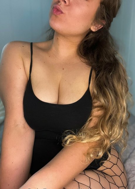 trans asian onlyfans pretty picture