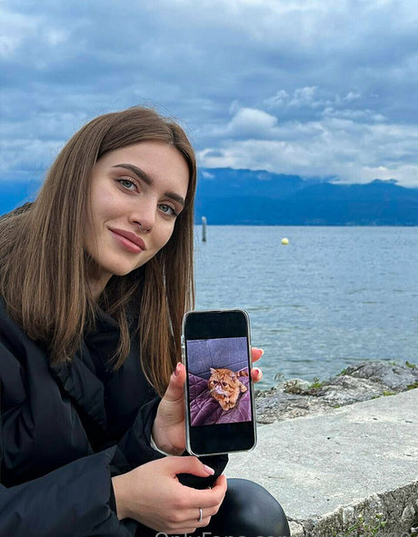 lilu666999 perfect pornstar galleries