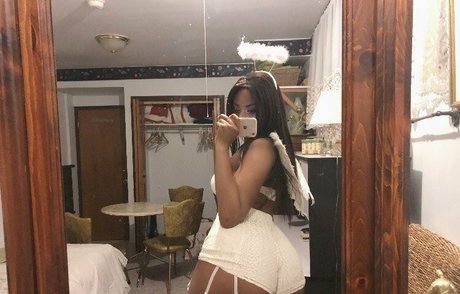 hands onlyfans adult archive