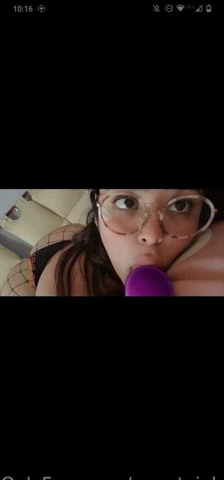 gay slave onlyfans adult photo