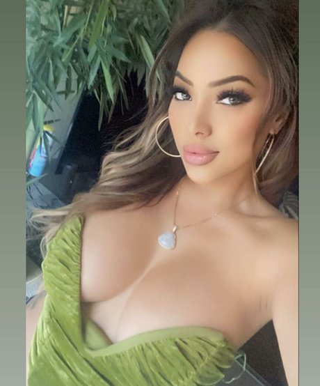 skylee143 star nice pic